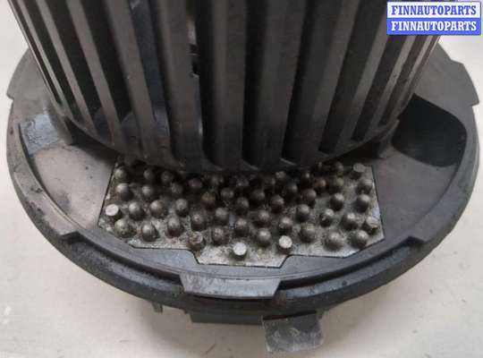 купить Сопротивление отопителя (моторчика печки) на Skoda Octavia (A5) 2004-2013