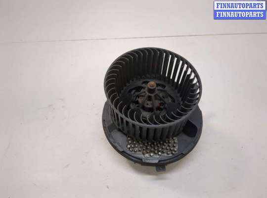 Купить Сопротивление отопителя (моторчика печки) на Skoda Octavia (A5) 2004-2013 Сопротивление отопителя (моторчика печки) SK506428 на Skoda Octavia (A5) 2004-2013