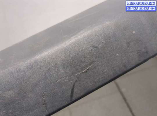 купить Молдинг двери на Ford Kuga 2008-2012