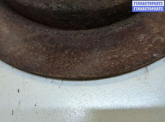 купить Диск тормозной на KIA Ceed 2007-2012