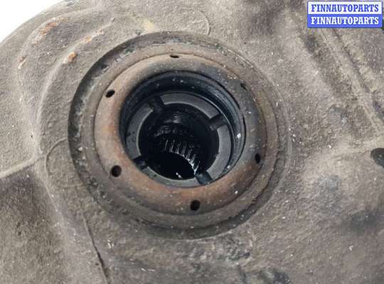 купить Редуктор моста на Hyundai Santa Fe 2005-2012