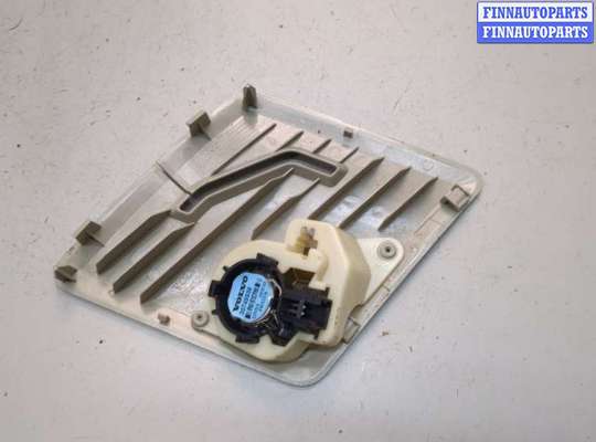 купить Динамик на Volvo XC90 2002-2014