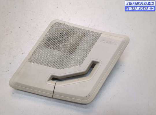 Купить Динамик на Volvo XC90 2002-2014 Динамик VL530569 на Volvo XC90 2002-2014