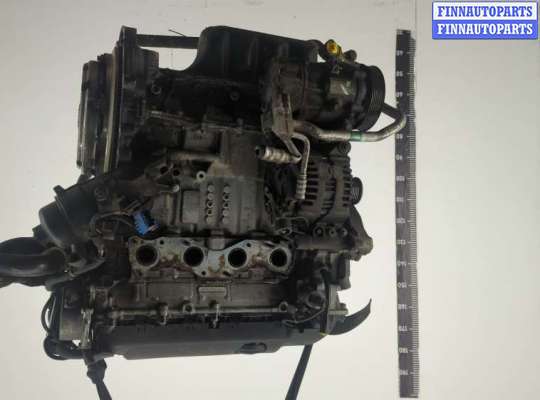 купить Двигатель (ДВС) на Mini Cooper (R56/R57) 2006-2013