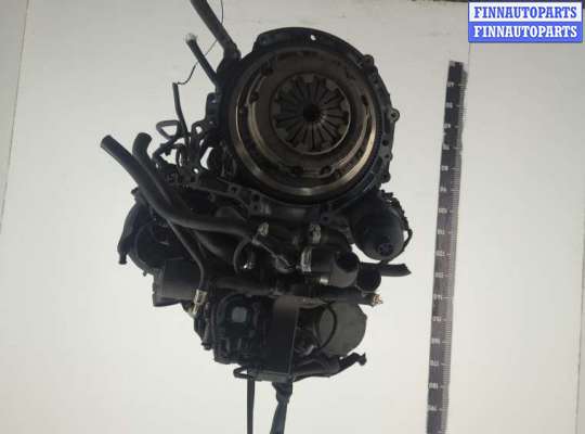 купить Двигатель (ДВС) на Mini Cooper (R56/R57) 2006-2013