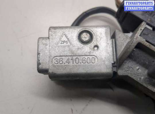 купить Замок зажигания на Peugeot 307 2001-2008