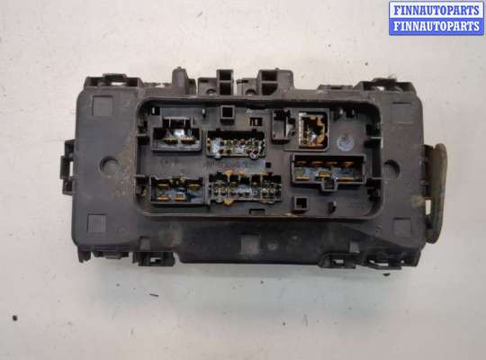 купить Блок предохранителей на Honda Element 2002-2011