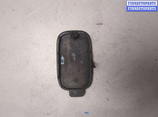 купить Заглушка буксировочного крюка на Audi Q7 2005-2015