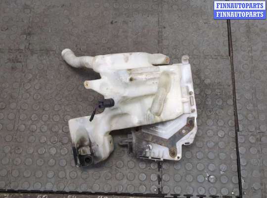купить Бачок омывателя на Ford S-Max 2010-2015