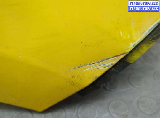 купить Крыло на Fiat Ducato 2014-2025