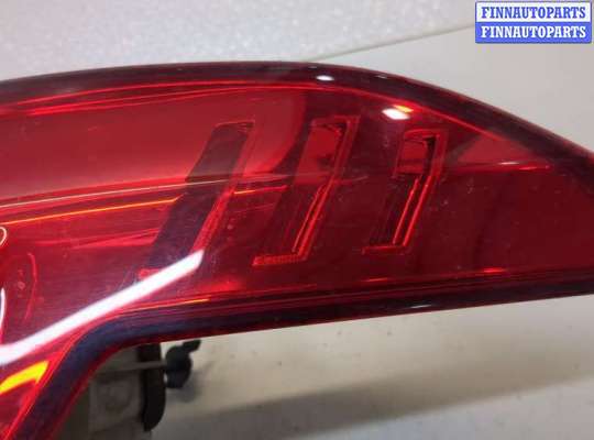 купить Фонарь (задний) на Ford B-max 2012-2018