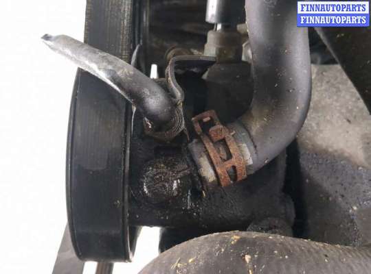 купить Генератор на Ford Focus 2 2008-2011