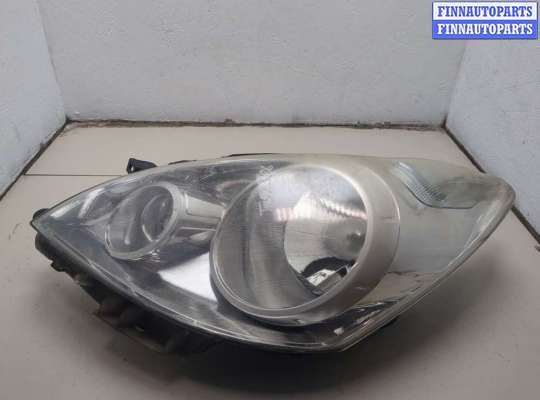 купить Фара (передняя) на Nissan Note E11 2005-2013