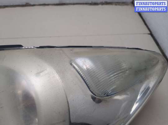 купить Фара (передняя) на Nissan Note E11 2005-2013