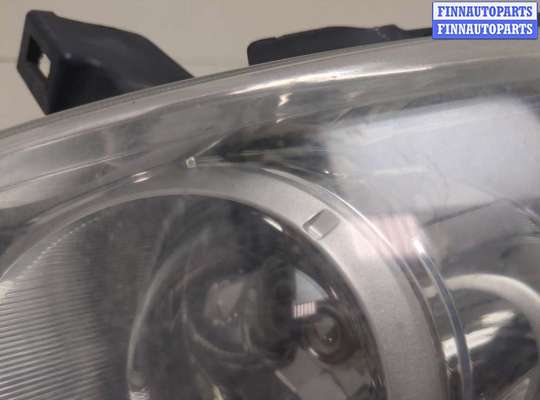 купить Фара (передняя) на Nissan Note E11 2005-2013