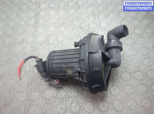 Купить Нагнетатель воздуха (насос продувки) на Seat Leon 2 2005-2012 Нагнетатель воздуха (насос продувки) ST347744 на Seat Leon 2 2005-2012