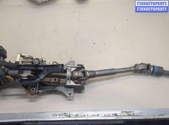 купить Замок зажигания на Ford Focus 1 1998-2004