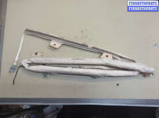 купить Подушка безопасности боковая (шторка) на Opel Astra K 2015-2021