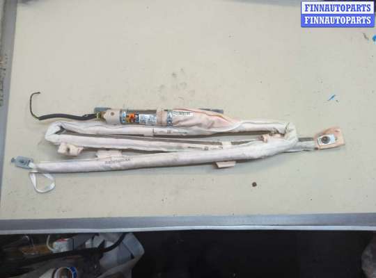 купить Подушка безопасности боковая (шторка) на Opel Astra K 2015-2021