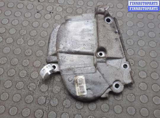 Защита (кожух) ремня ГРМ RN1567693 на Renault Clio 2005-2009