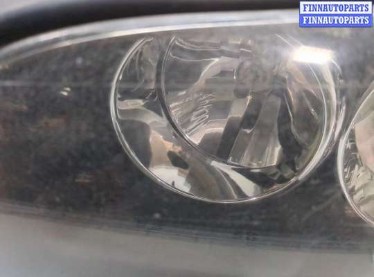 купить Фара (передняя) на Volvo XC90 2002-2014