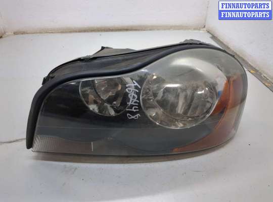 Купить Фара (передняя) на Volvo XC90 2002-2014 Фара (передняя) VL558630 на Volvo XC90 2002-2014