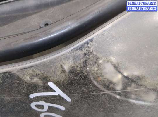 купить Фара (передняя) на Volvo XC90 2002-2014