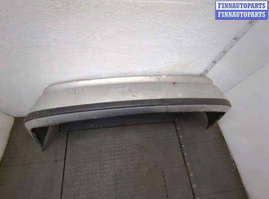 Купить Датчик парктроника на BMW 3 E46 1998-2006 Датчик парктроника BM3708635 на BMW 3 E46 1998-2006