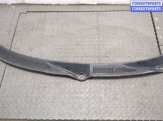 Жабо под дворники (дождевик) AU1545773 на Audi A6 (C4) 1994-1997