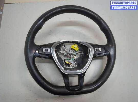 Кнопка круиз контроля VG2734366 на Volkswagen Passat 8 2015-2025