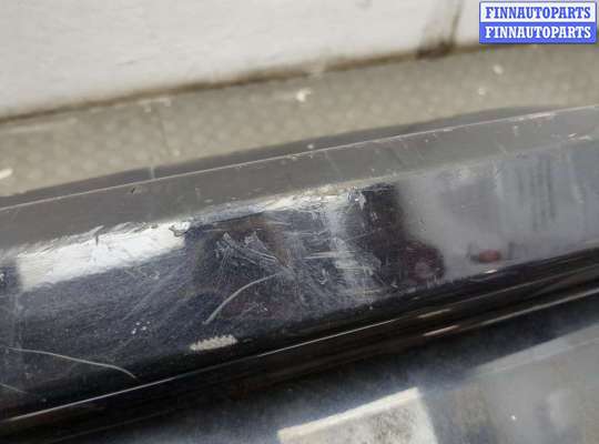 купить Заглушка буксировочного крюка на Opel Astra H 2004-2010