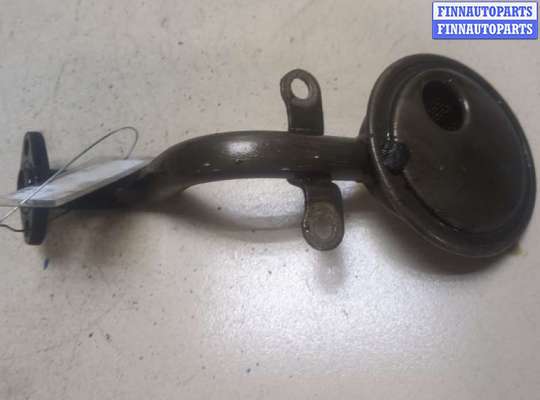 купить Маслоприёмник на Opel Astra H 2004-2010
