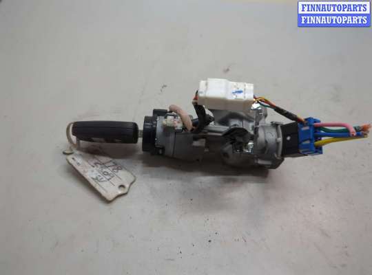 Купить Замок зажигания на Hyundai i20 2008-2014 Замок зажигания HN614429 на Hyundai i20 2008-2014