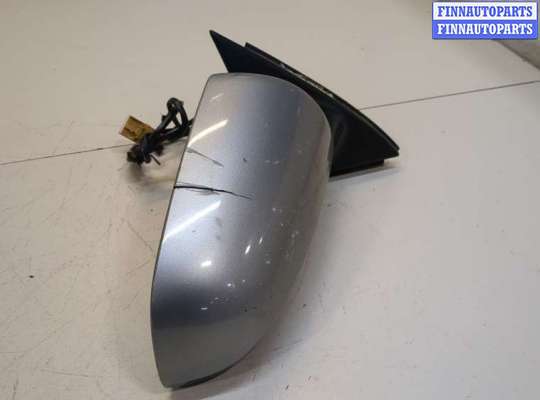купить Зеркало боковое на Audi A4 (B6) 2000-2006