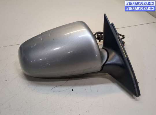 купить Зеркало боковое на Audi A4 (B6) 2000-2006