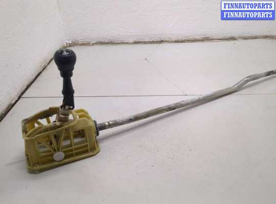 купить Кулиса КПП на Opel Vectra B 1995-2002