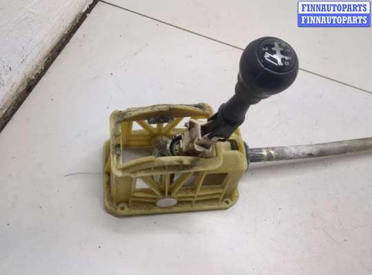 купить Кулиса КПП на Opel Vectra B 1995-2002