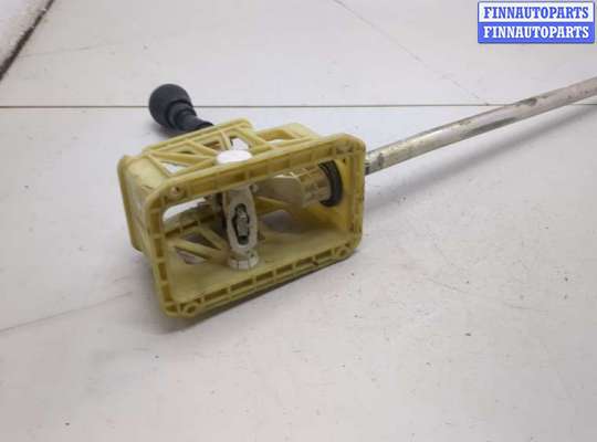 купить Кулиса КПП на Opel Vectra B 1995-2002