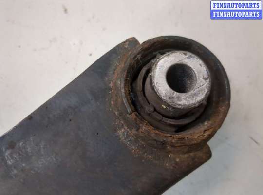 купить Рычаг подвески на Volkswagen Jetta 6 2010-2018