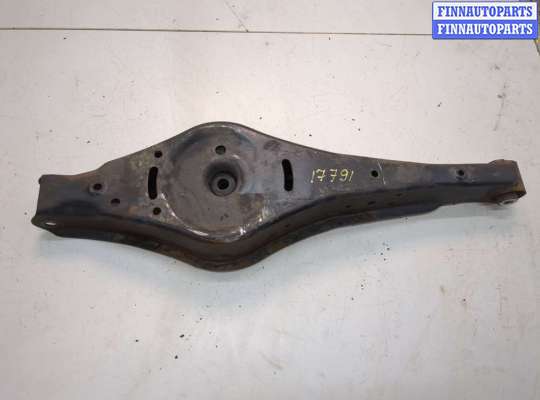 купить Рычаг подвески на Volkswagen Jetta 6 2010-2018