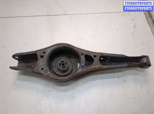 купить Рычаг подвески на Volkswagen Jetta 6 2010-2018