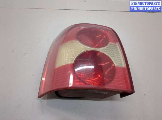 Фонарь (задний) VG2735154 на Volkswagen Passat 5 2000-2005