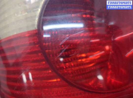 купить Фонарь (задний) на Volkswagen Passat 5 2000-2005