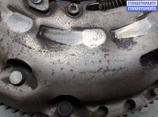купить Маховик на Volkswagen Passat 6 2005-2010