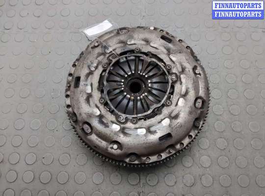 купить Маховик на Volkswagen Passat 6 2005-2010