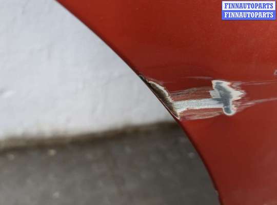 купить Стекло боковой двери на BMW X1 (E84) 2009-2015