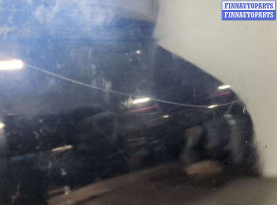 купить Дверь боковая (легковая) на Nissan Qashqai 2006-2013