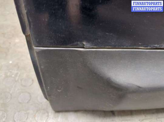 купить Дверь боковая (легковая) на Nissan Qashqai 2006-2013