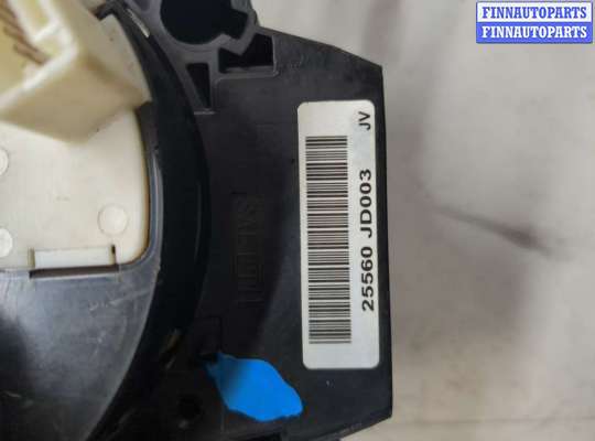 купить Шлейф руля на Nissan Qashqai 2006-2013