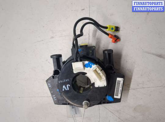купить Шлейф руля на Nissan Qashqai 2006-2013